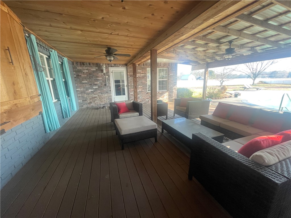 EASTON - Residential