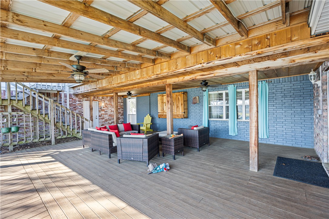 EASTON - Residential