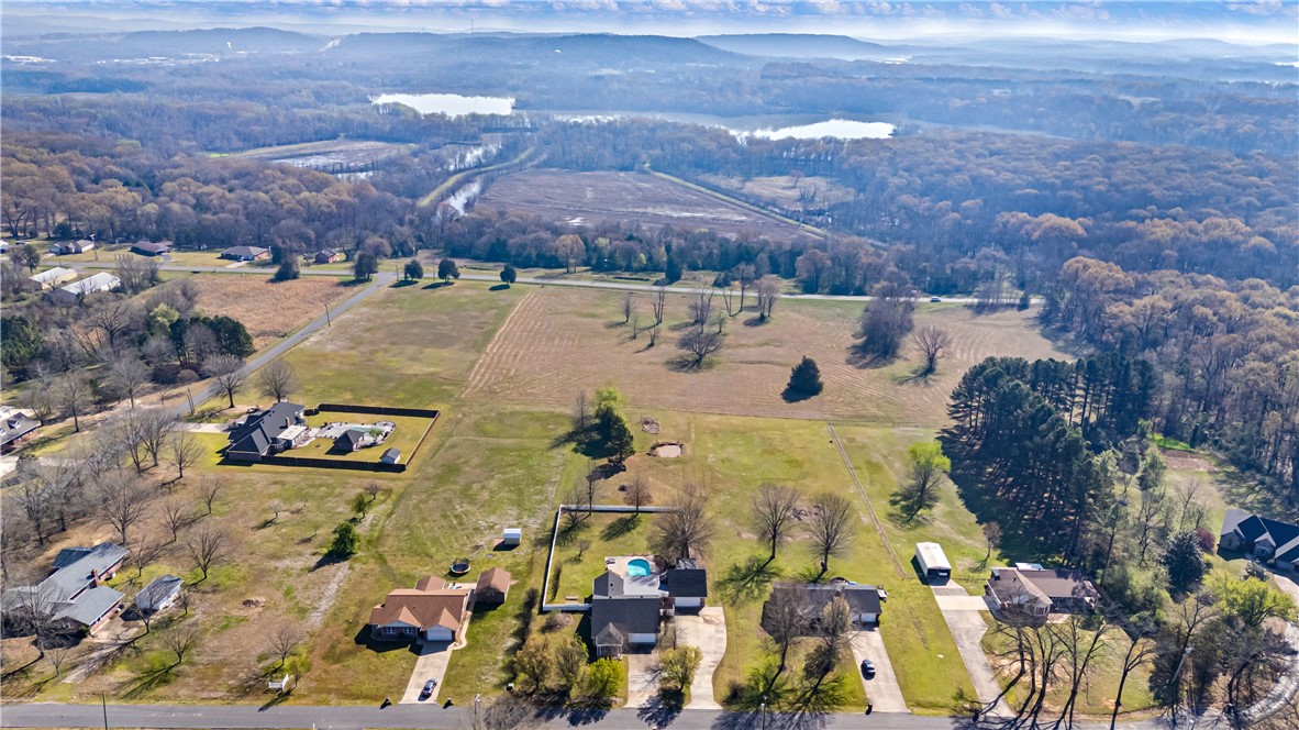 EASTON - Residential