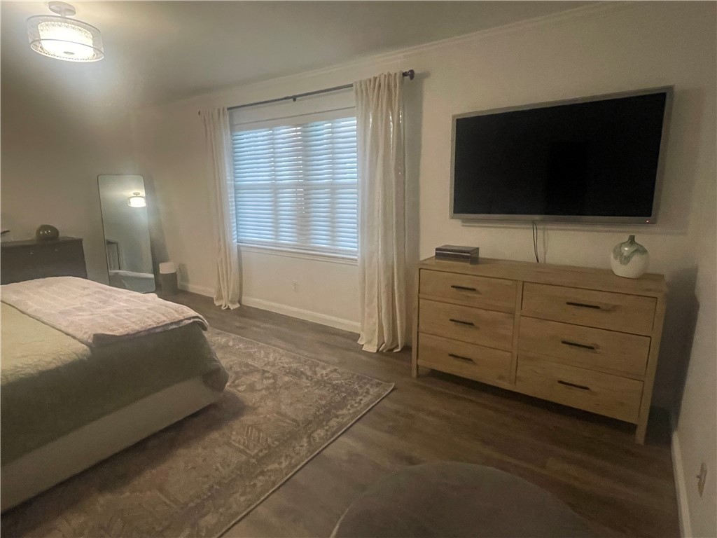 EASTON - Residential