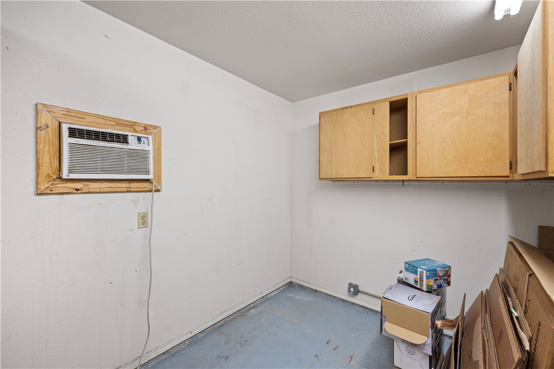 EASTON - Residential