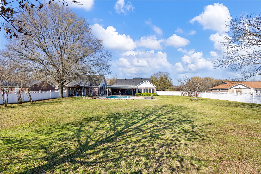 EASTON - Residential