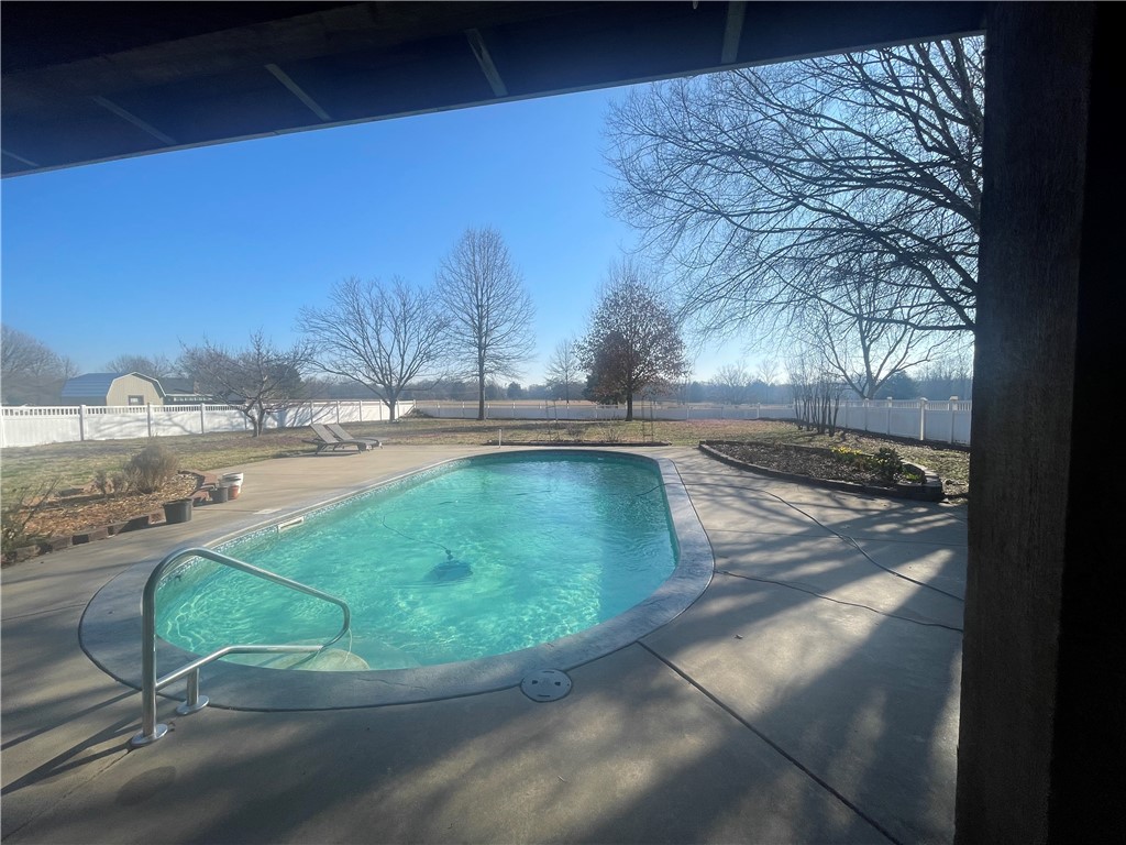 EASTON - Residential