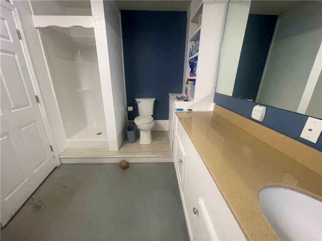 EASTON - Residential