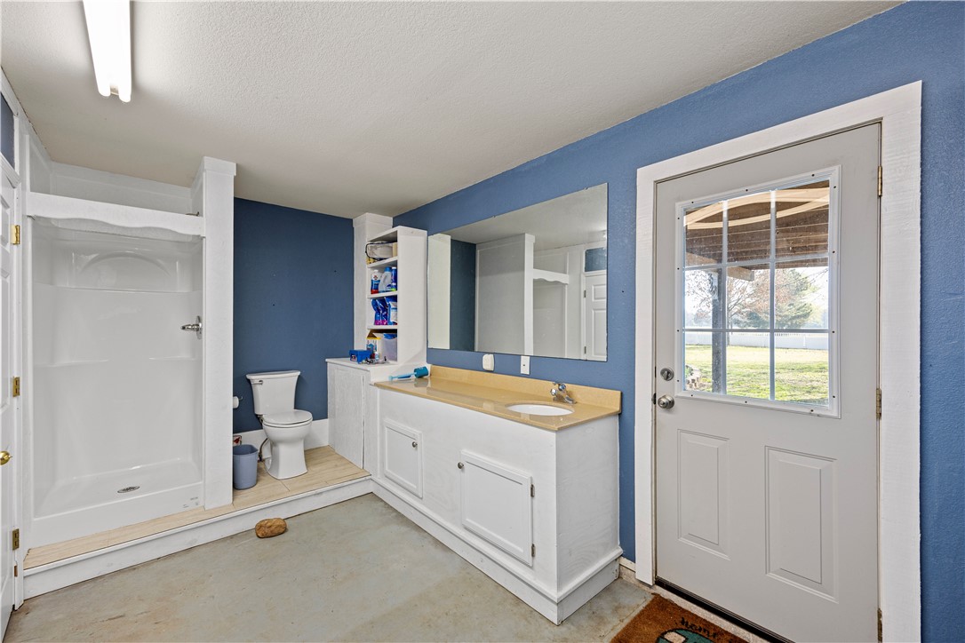 EASTON - Residential