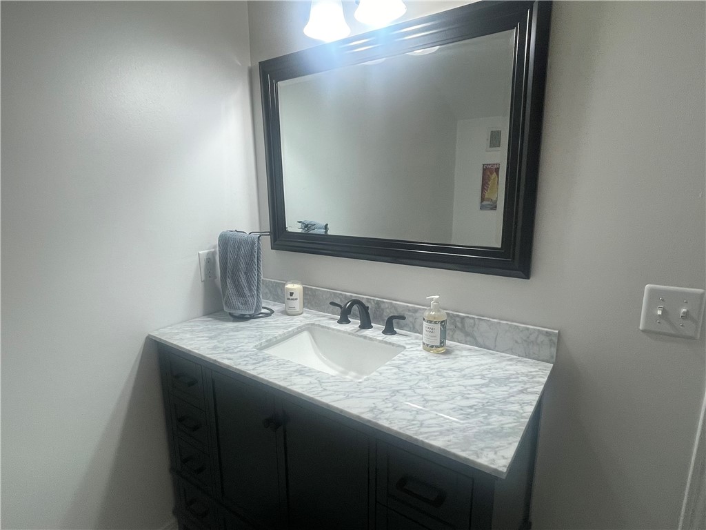 EASTON - Residential