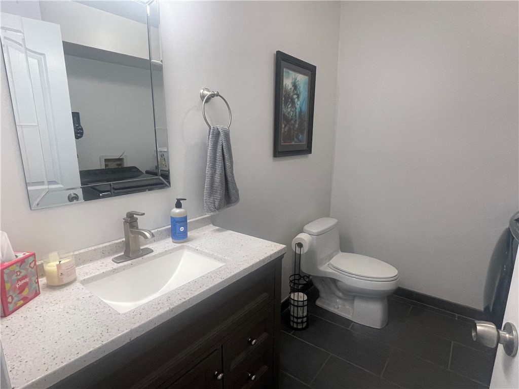 EASTON - Residential