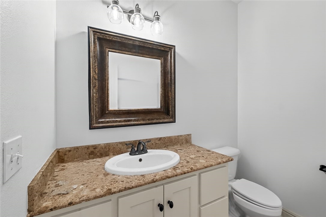 Park Ridge Estates - Residential