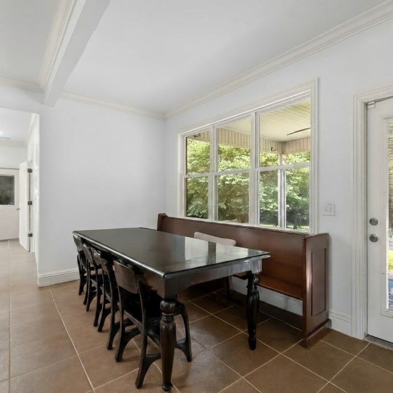 Park Ridge Estates - Residential