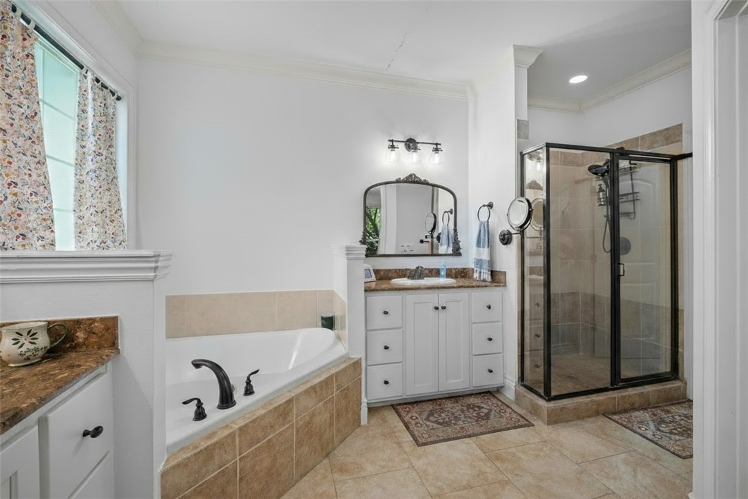 Park Ridge Estates - Residential