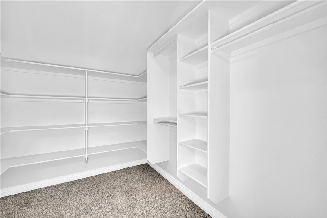 Park Ridge Estates - Residential