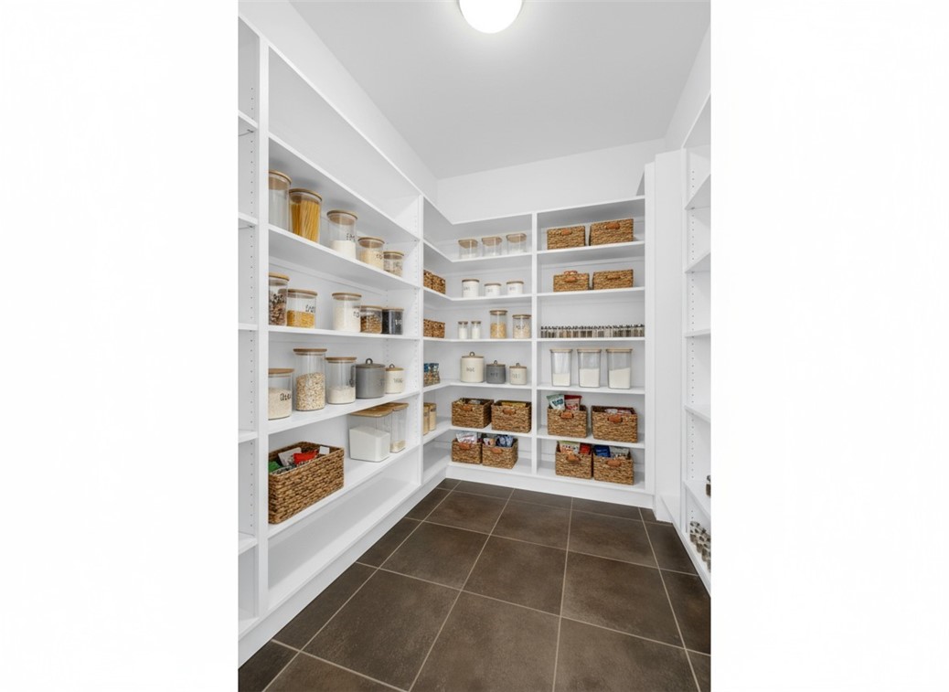 Park Ridge Estates - Residential