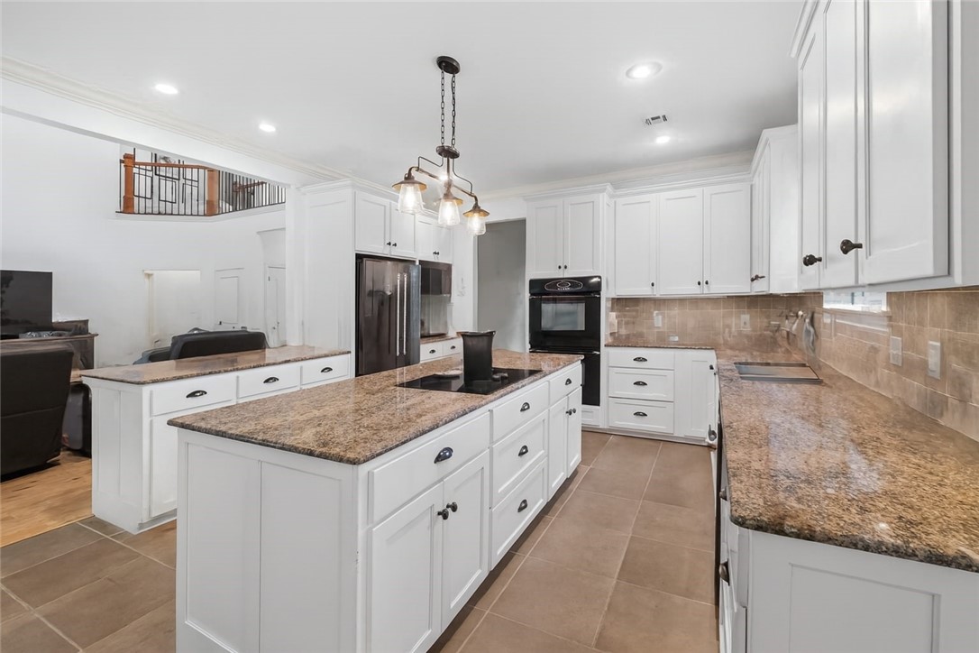 Park Ridge Estates - Residential