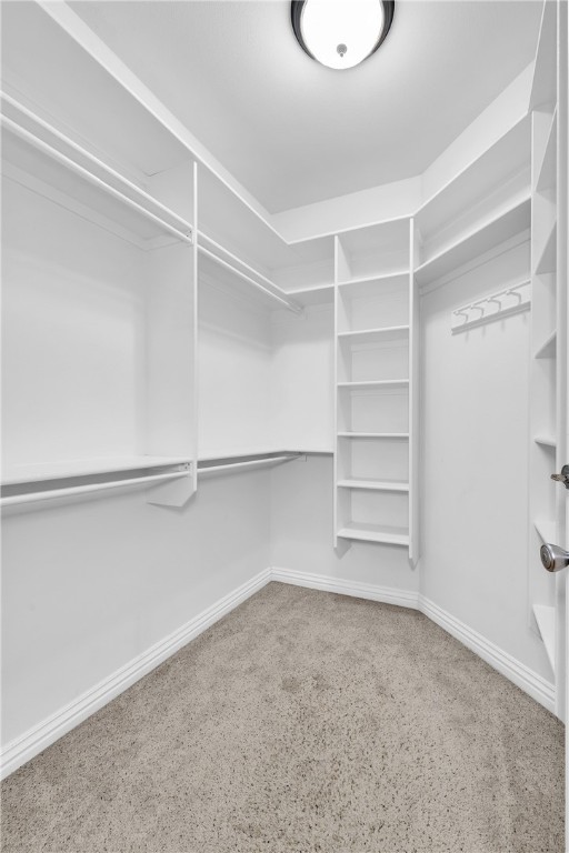 Park Ridge Estates - Residential