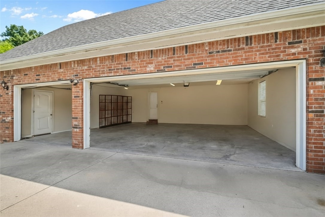 Park Ridge Estates - Residential