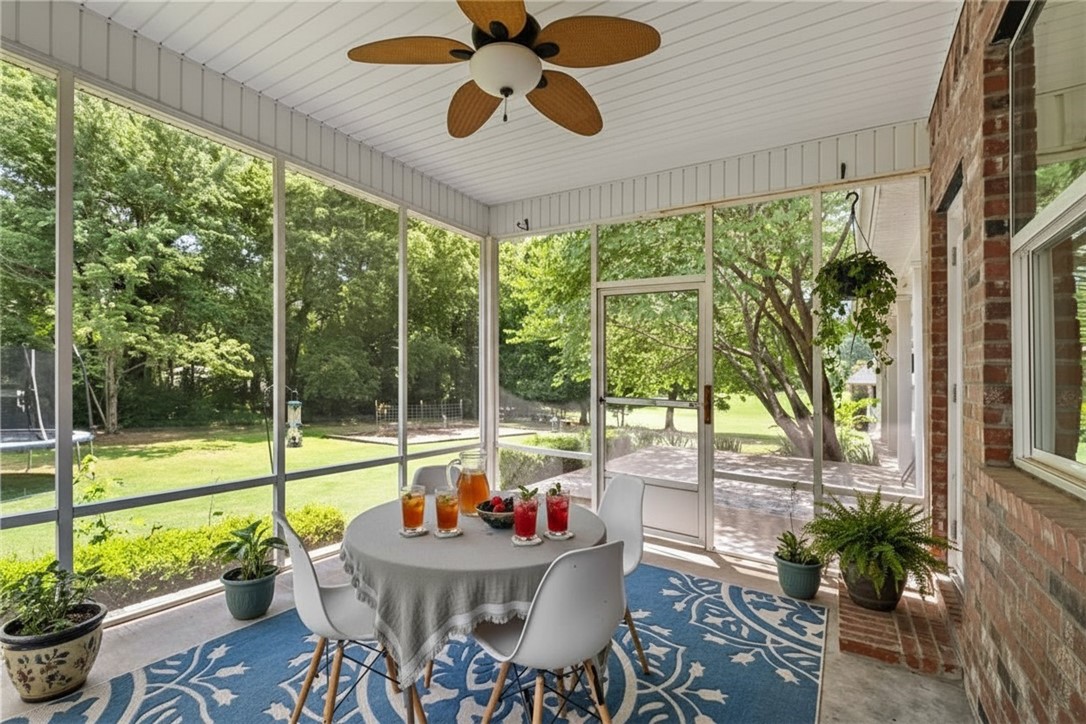 Park Ridge Estates - Residential