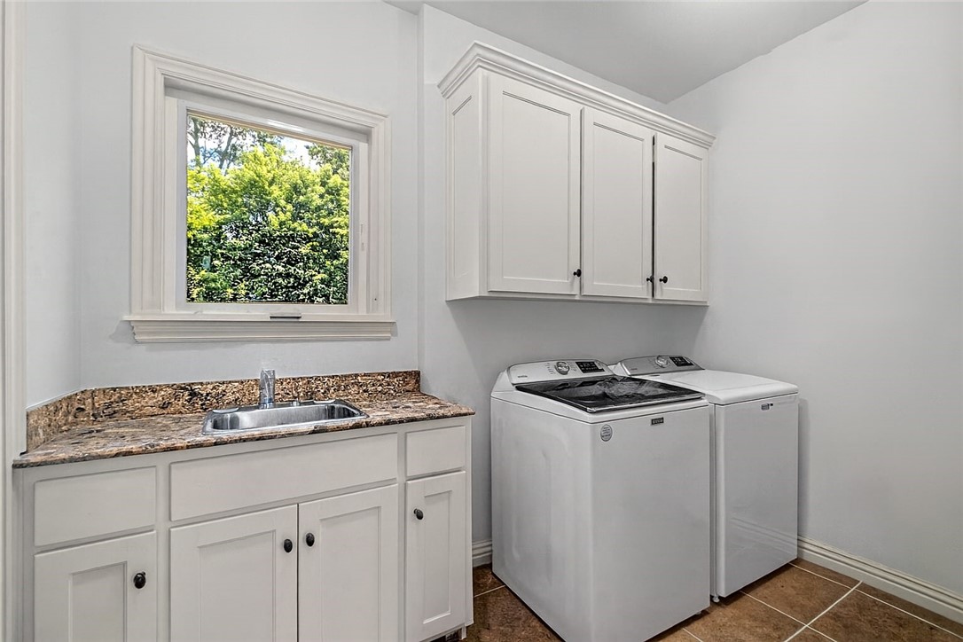 Park Ridge Estates - Residential
