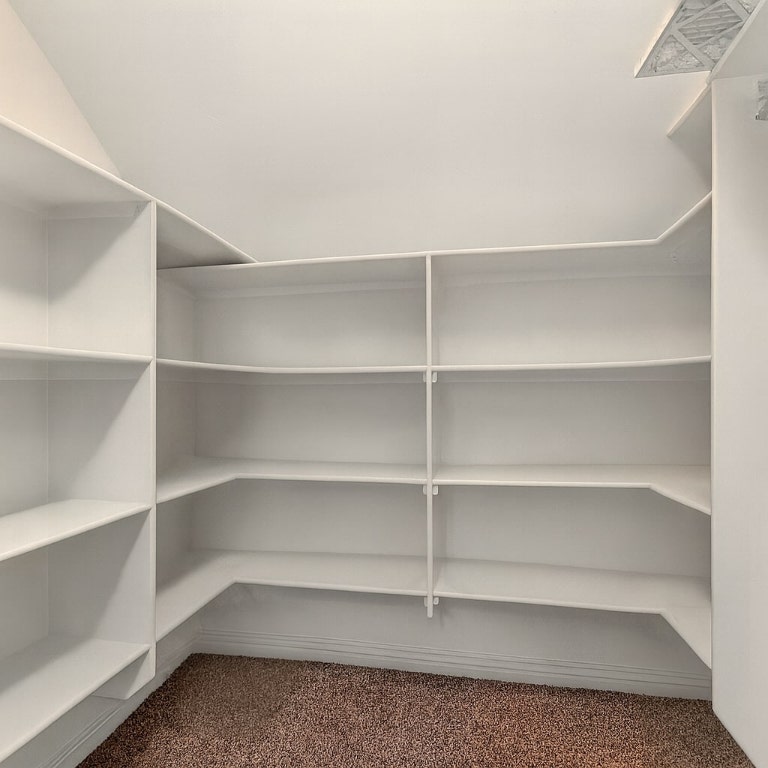 Park Ridge Estates - Residential