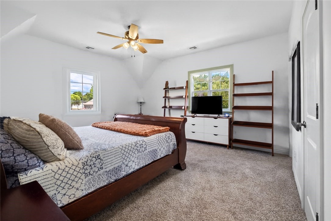 Park Ridge Estates - Residential