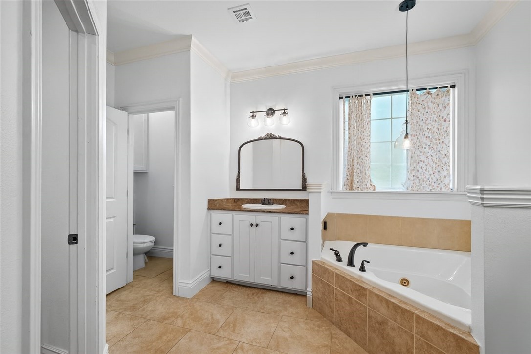 Park Ridge Estates - Residential