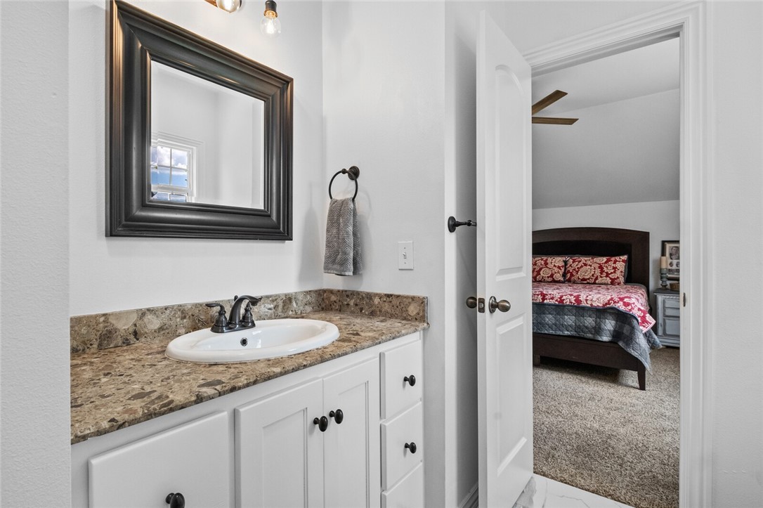 Park Ridge Estates - Residential