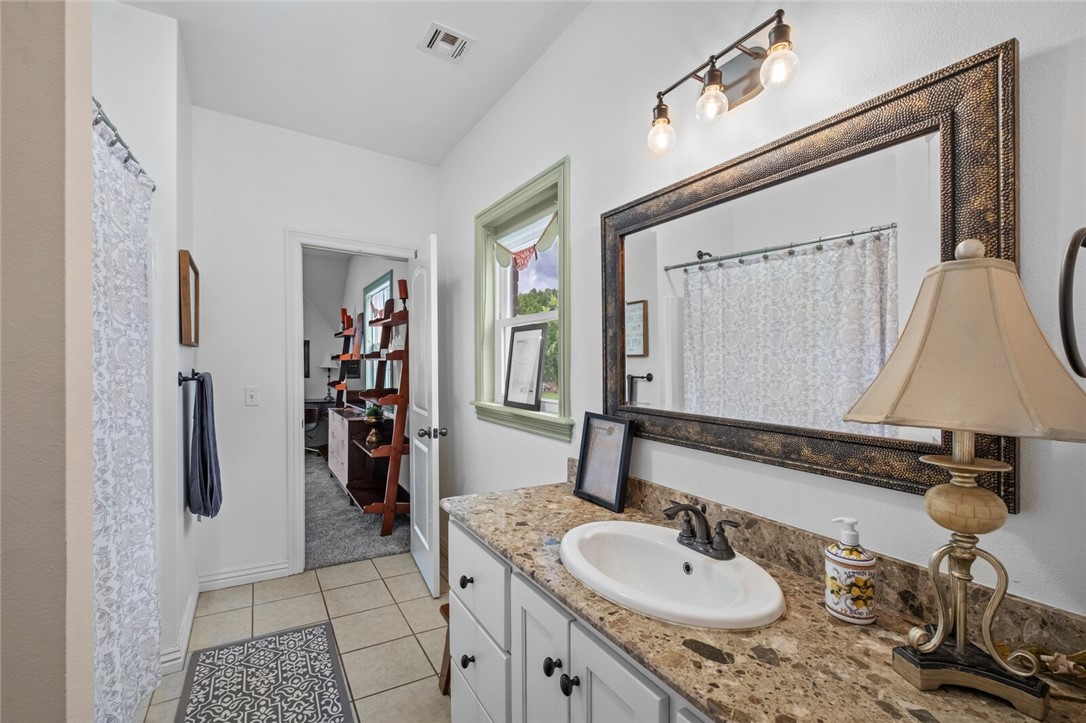 Park Ridge Estates - Residential