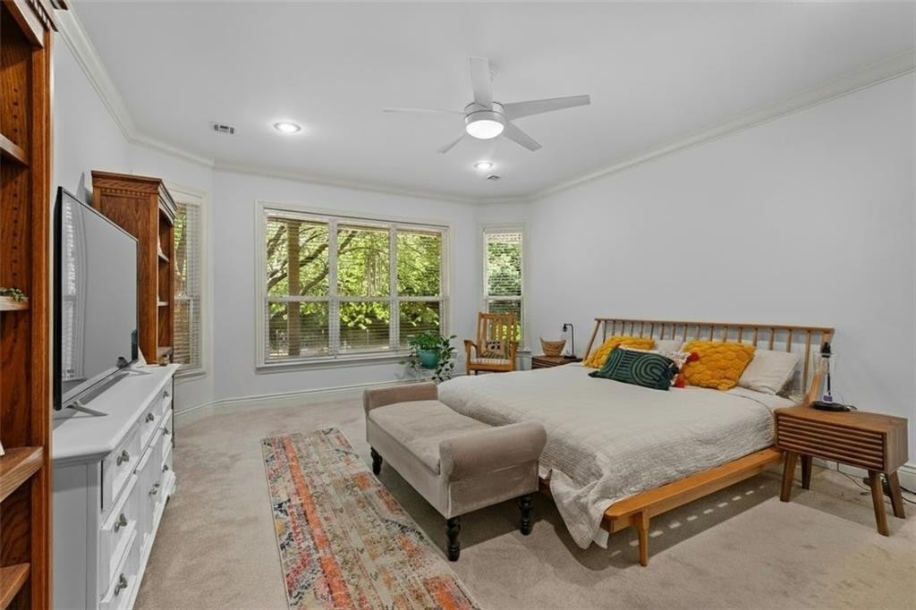 Park Ridge Estates - Residential