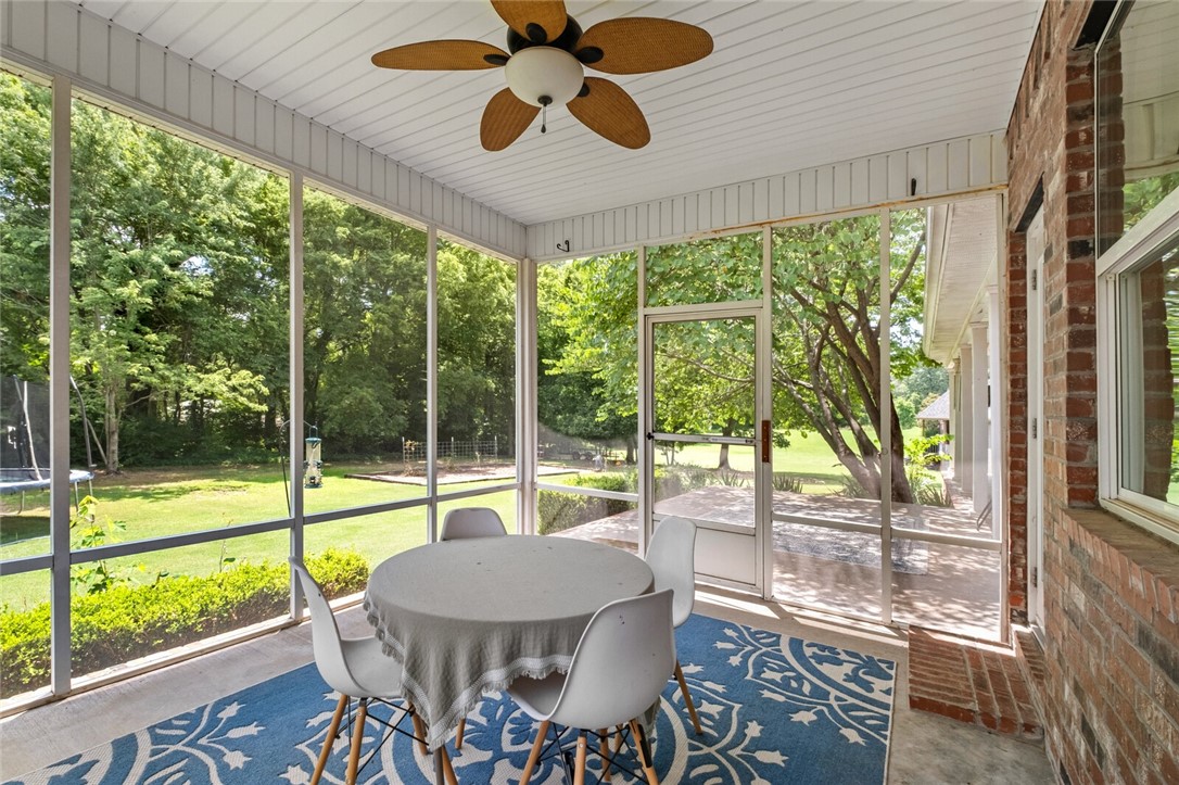 Park Ridge Estates - Residential