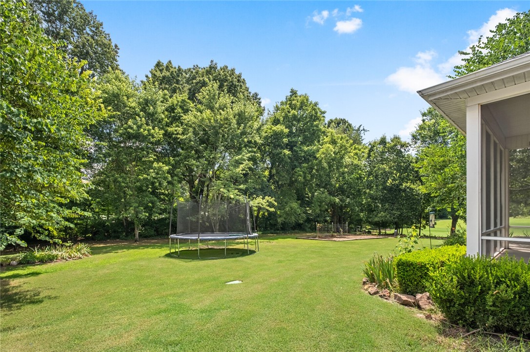 Park Ridge Estates - Residential