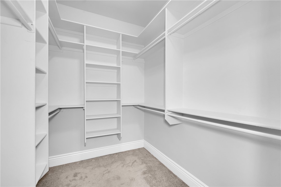 Park Ridge Estates - Residential