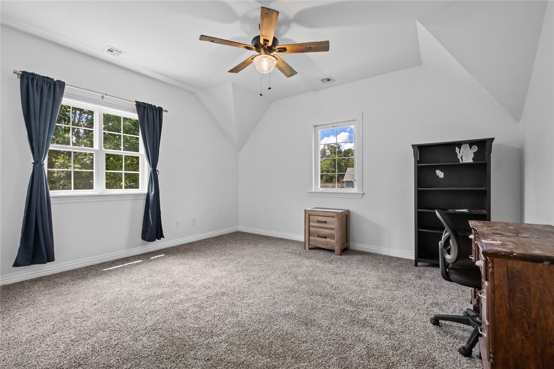Park Ridge Estates - Residential