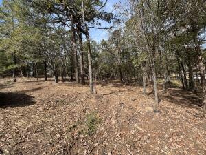 Lakeridge Estates - Land