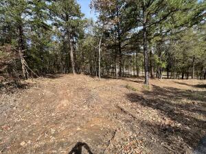 Lakeridge Estates - Land
