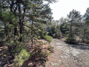 Lakeridge Estates - Land