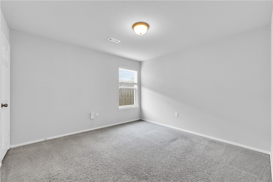 Providence Village - Residential