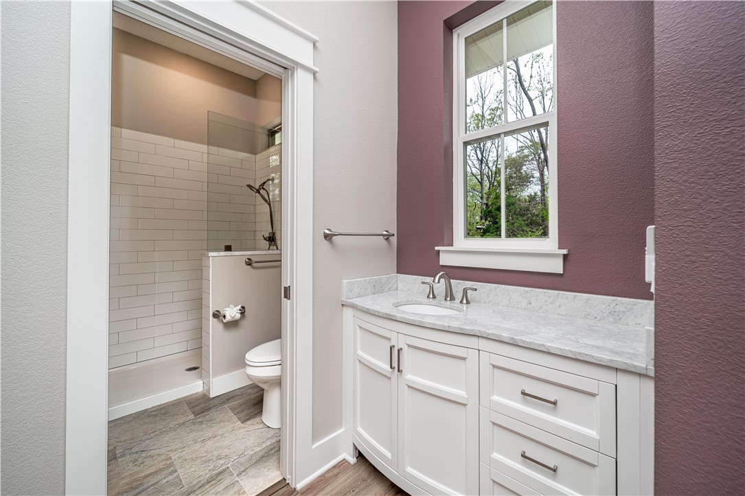 Wildflower Point Rurban - Residential