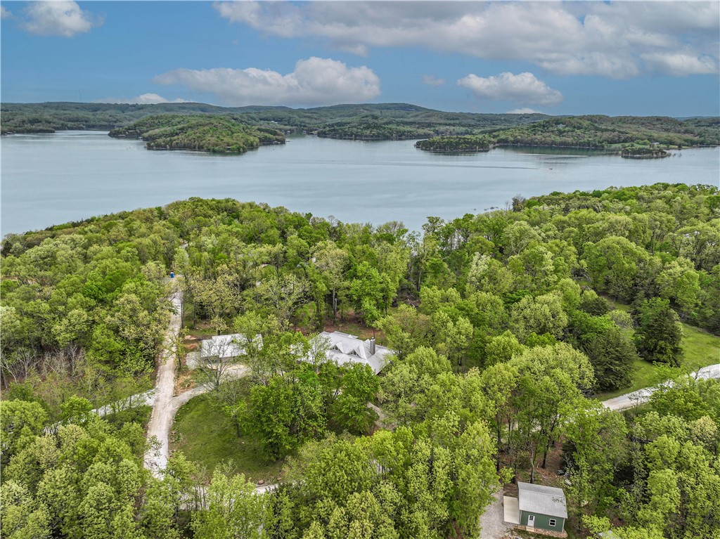 Wildflower Point Rurban - Residential