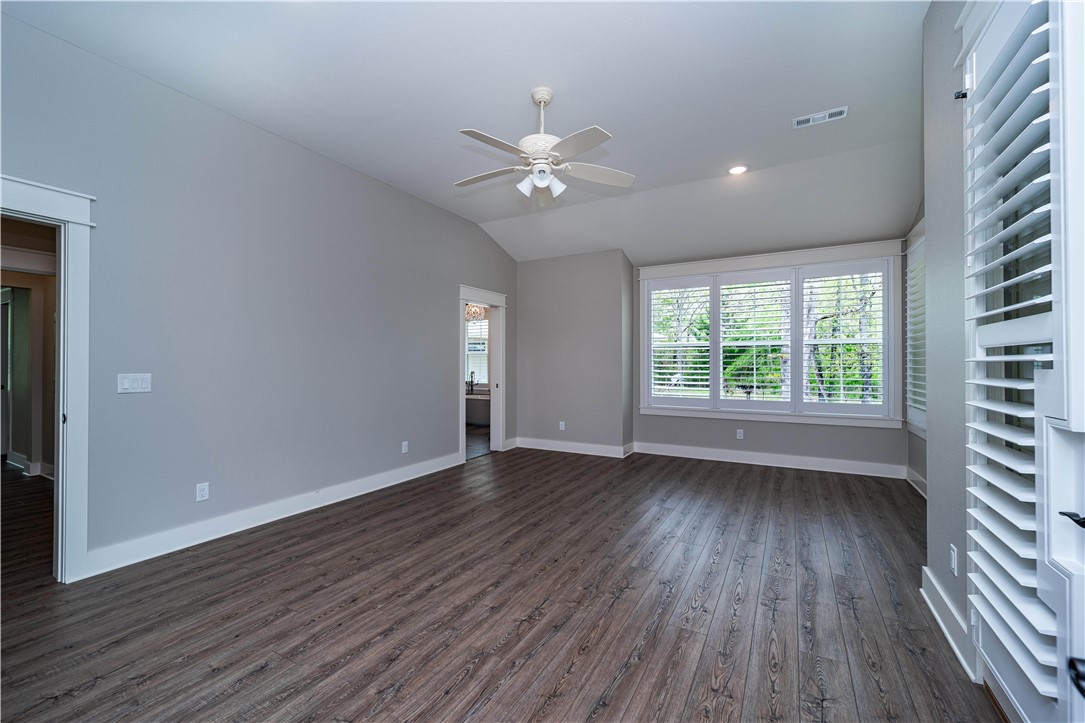 Wildflower Point Rurban - Residential