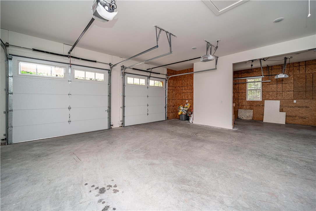 Wildflower Point Rurban - Residential