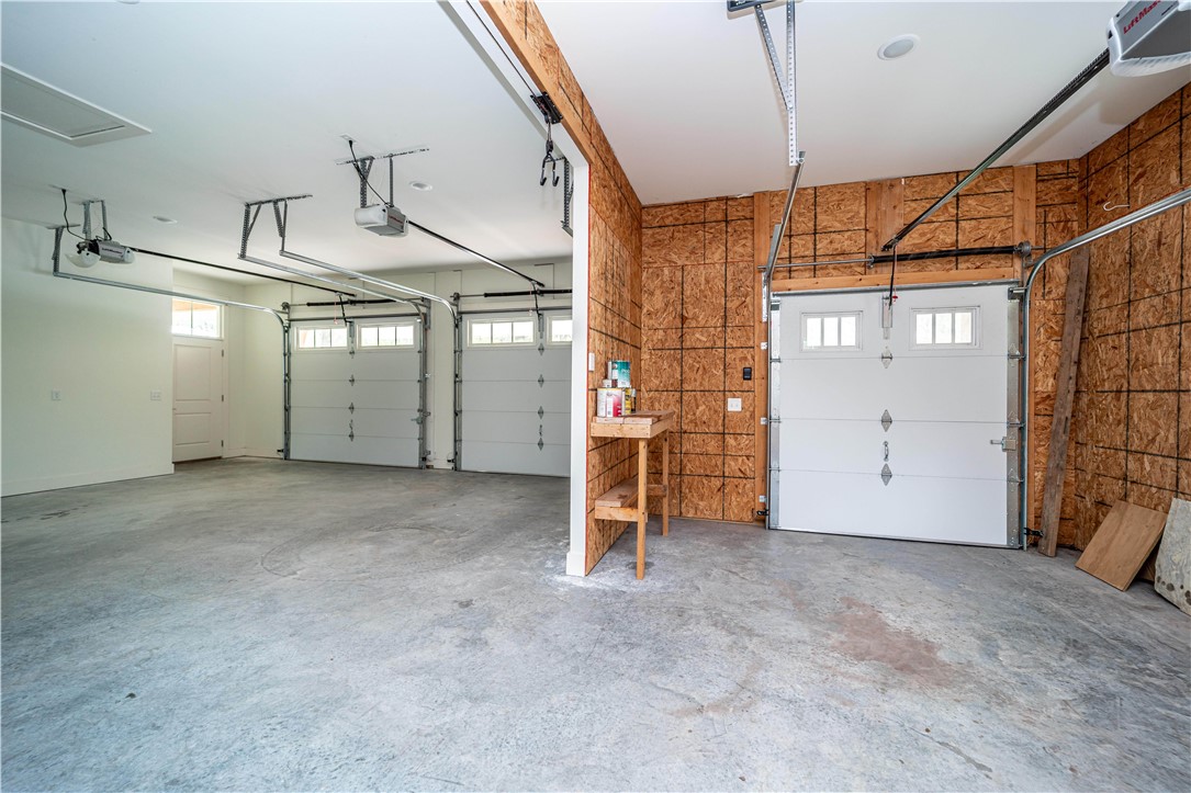 Wildflower Point Rurban - Residential