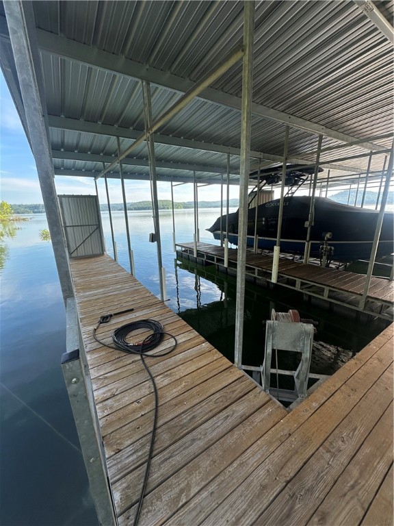 Wildflower Point Rurban - Residential