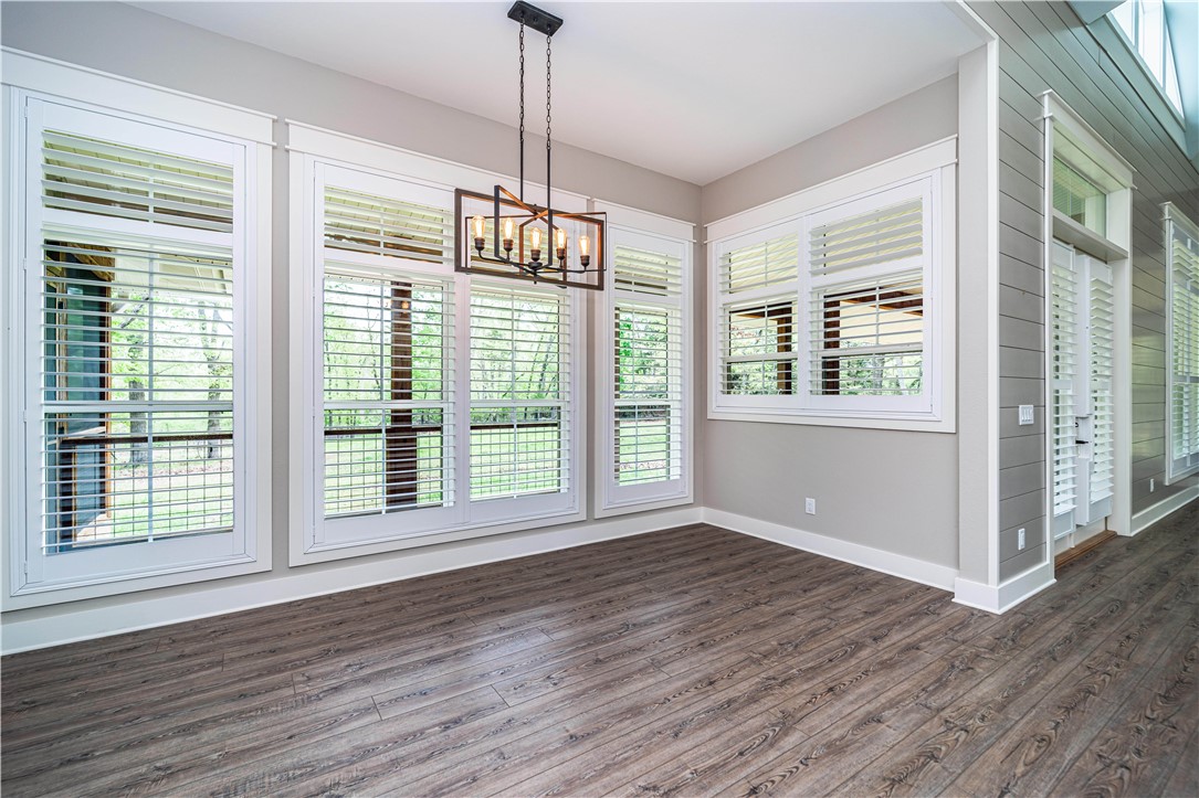 Wildflower Point Rurban - Residential