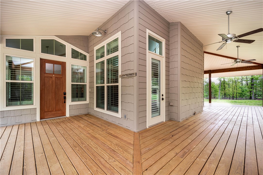 Wildflower Point Rurban - Residential