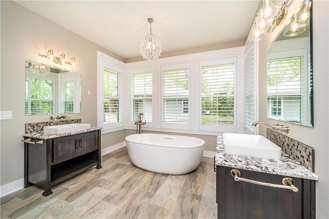 Wildflower Point Rurban - Residential