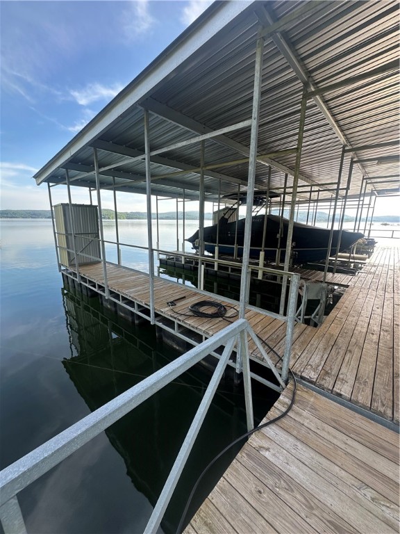 Wildflower Point Rurban - Residential