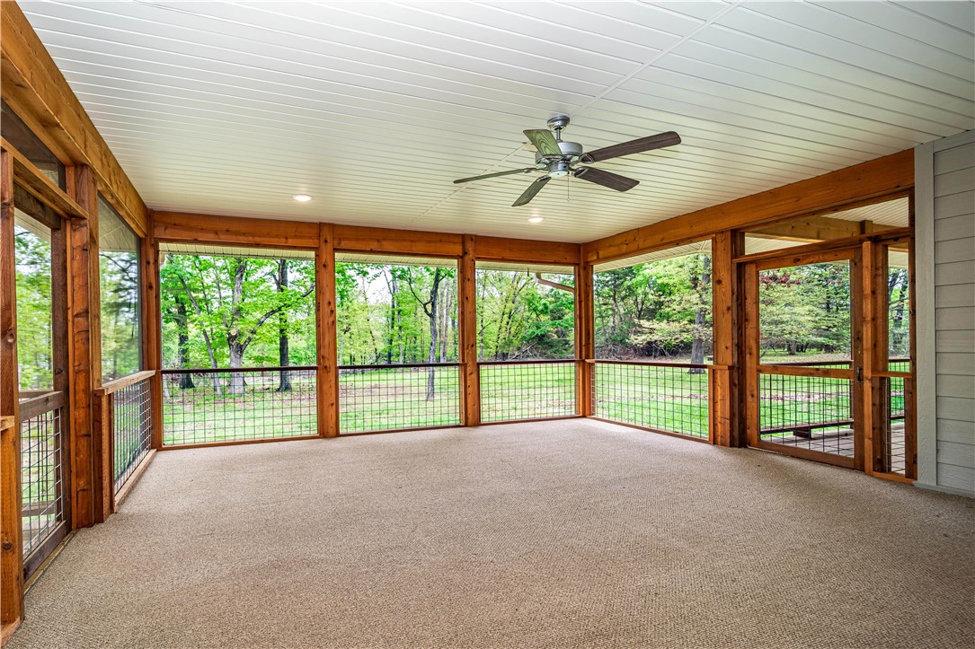 Wildflower Point Rurban - Residential