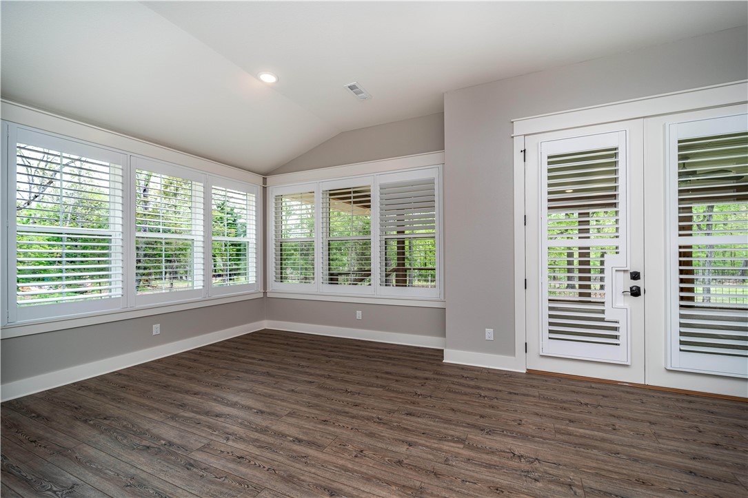 Wildflower Point Rurban - Residential