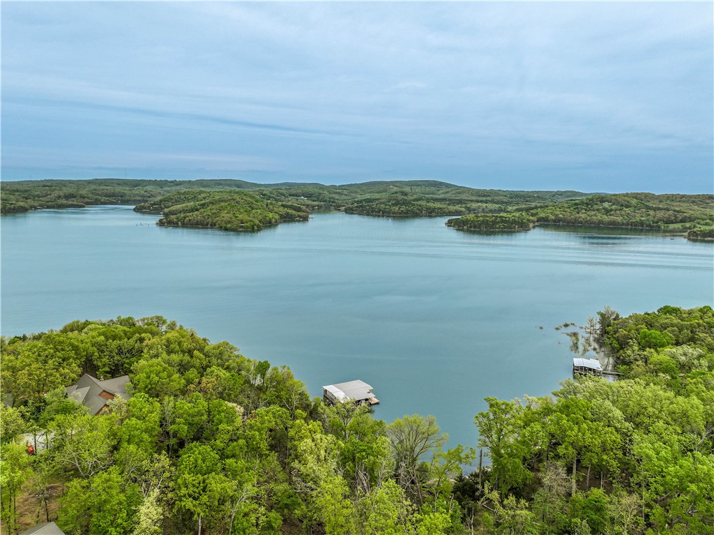 Wildflower Point Rurban - Residential