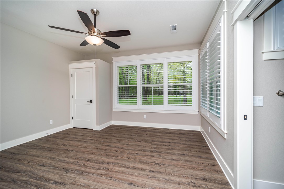 Wildflower Point Rurban - Residential