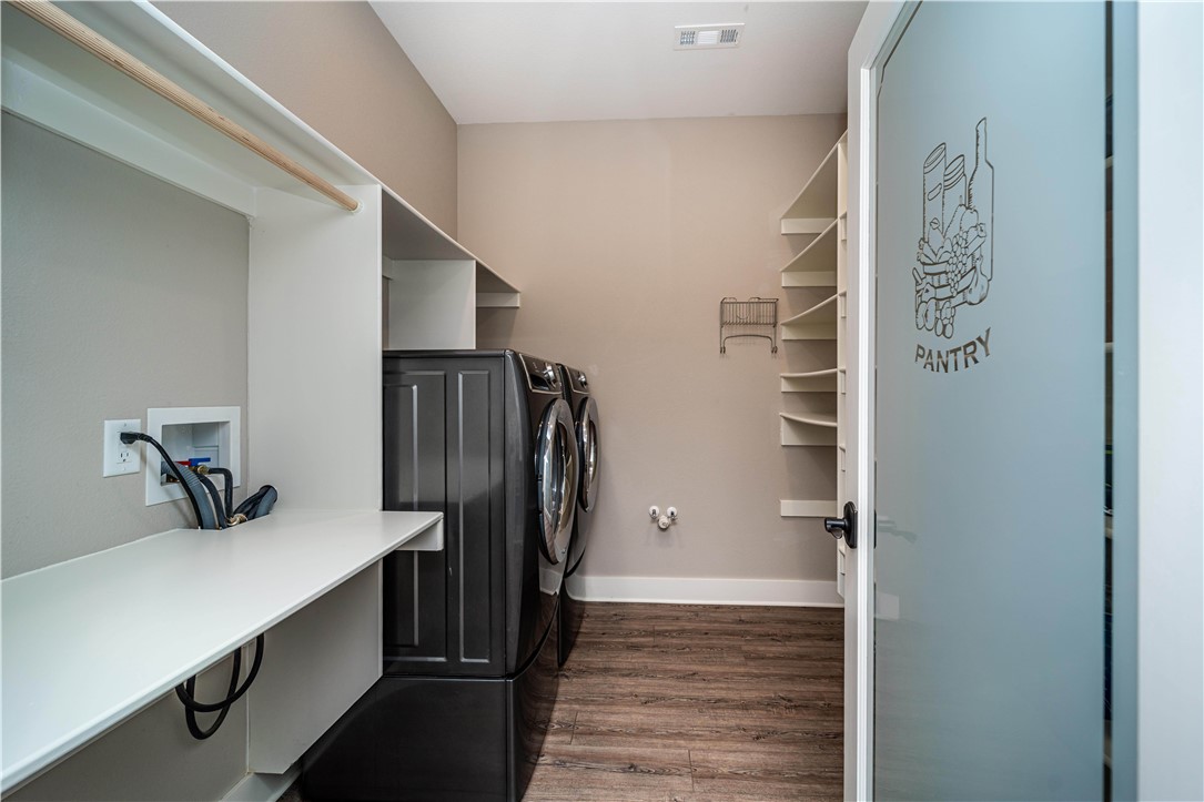 Wildflower Point Rurban - Residential